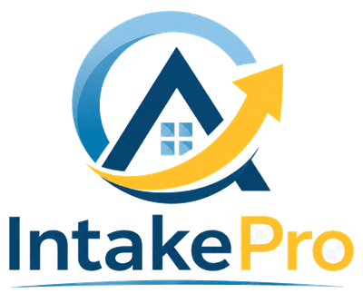 IntakePro