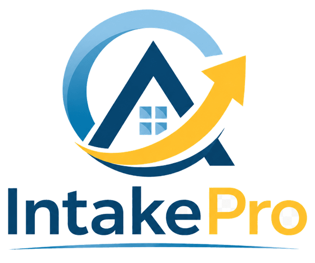 IntakePro